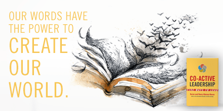 Difficult Conversations as Opportunity [Guest Blog&nbsp;Post]