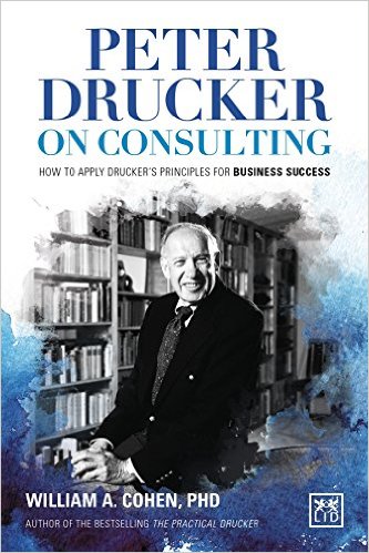 drucker-on-consulting
