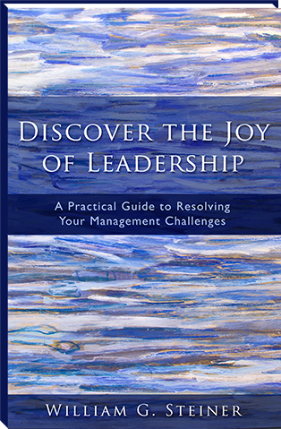 discover-joy-of-leadership